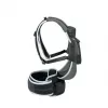 Osprey Poco™ Soft Child Carrier Tourist Carrier Czarny