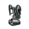 Osprey Poco™ Soft Child Carrier Tourist Carrier Czarny