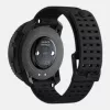 Suunto SS050862000 smartwatch / zegarek sportowy 3,56 cm (1,4) matrycowy 49 mm 280 x 280 pikseli ekran dotykowy czarny GPS (satelitarny)