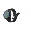 Suunto SS050862000 smartwatch / zegarek sportowy 3,56 cm (1,4) matrycowy 49 mm 280 x 280 pikseli ekran dotykowy czarny GPS (satelitarny)