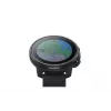Suunto SS050862000 smartwatch / zegarek sportowy 3,56 cm (1,4) matrycowy 49 mm 280 x 280 pikseli ekran dotykowy czarny GPS (satelitarny)