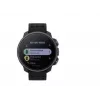 Suunto SS050862000 smartwatch / zegarek sportowy 3,56 cm (1,4) matrycowy 49 mm 280 x 280 pikseli ekran dotykowy czarny GPS (satelitarny)
