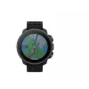 Suunto SS050862000 smartwatch / zegarek sportowy 3,56 cm (1,4) matrycowy 49 mm 280 x 280 pikseli ekran dotykowy czarny GPS (satelitarny)