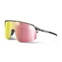 JULBO DENSITY okulary przeciwsłoneczne czarne