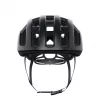 POC VENTRAL LITE Regulowany kask rowerowy, rozmiar M 54-59 cm, czarny