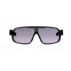 POC Aspire okulary rowerowe, czarne