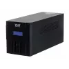 Ups Uninterruptible Power Supply Volt Polska Micro 2000VA 1200W