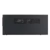 Ups Uninterruptible Power Supply Volt Polska Micro 2000VA 1200W