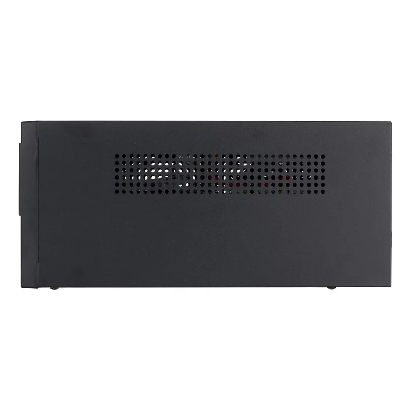 Ups Uninterruptible Power Supply Volt Polska Micro 2000VA 1200W