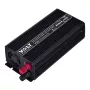 Przetwornica napięcia SINUS 500/1000 12/230V (500/1000)