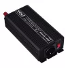 Przetwornica napięcia SINUS 500/1000 12/230V (500/1000)