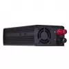 Przetwornica napięcia SINUS 500/1000 12/230V (500/1000)