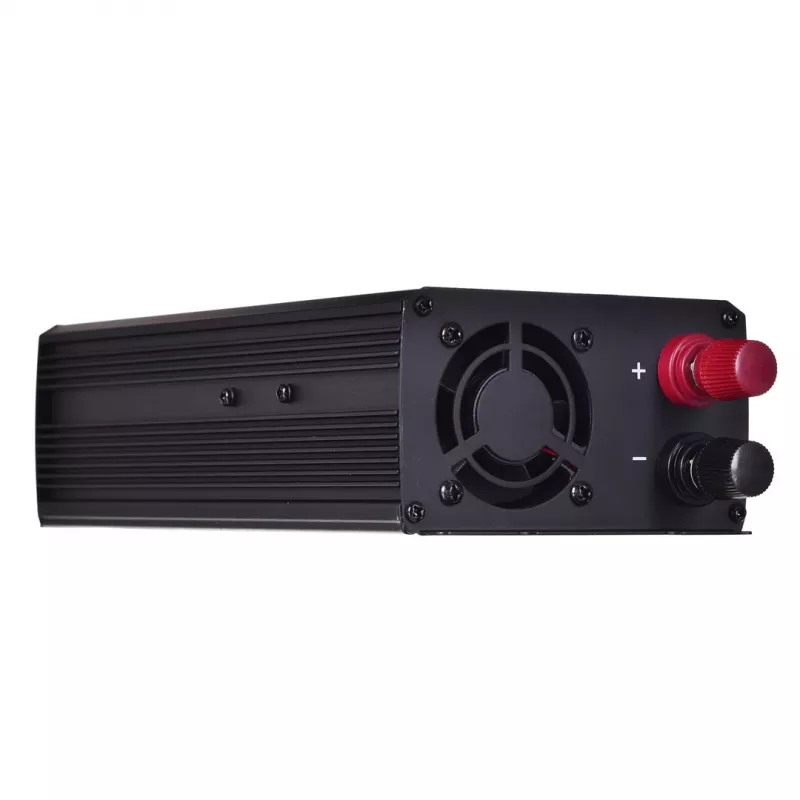 Przetwornica napięcia SINUS 500/1000 12/230V (500/1000)