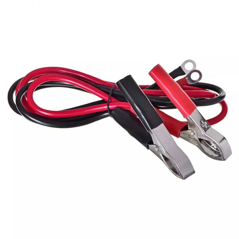 Przetwornica napięcia SINUS 500/1000 12/230V (500/1000)