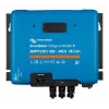 Victron Energy SmartSolar MPPT 150/100-MC4 VE.Can kontroler ładowania (12/24/36/48V)