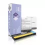 Bateria do Lenovo T440, X240 4400 mAh (48 Wh) 10.8 - 11.1 V