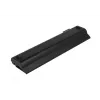 Bateria do Lenovo T440, X240 4400 mAh (48 Wh) 10.8 - 11.1 V