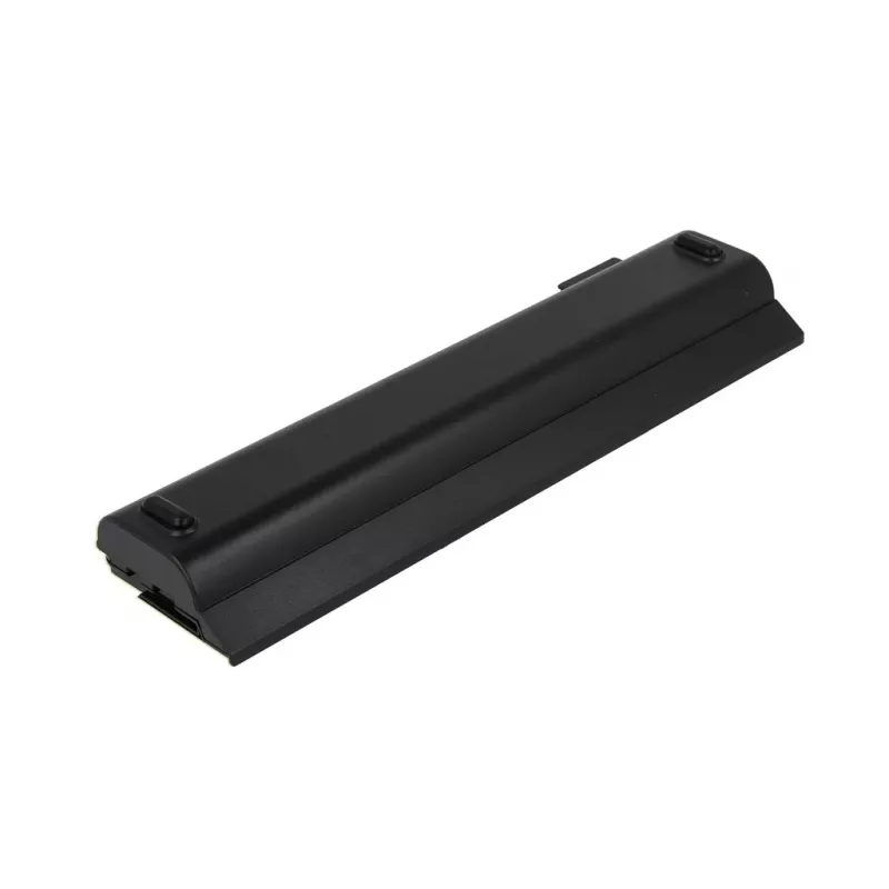 Bateria do Lenovo T440, X240 4400 mAh (48 Wh) 10.8 - 11.1 V