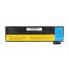 Bateria do Lenovo T440, X240 4400 mAh (48 Wh) 10.8 - 11.1 V