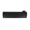 Bateria do Lenovo T440, X240 4400 mAh (48 Wh) 10.8 - 11.1 V