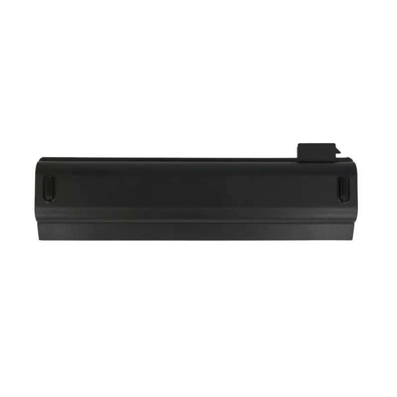 Bateria do Lenovo T440, X240 4400 mAh (48 Wh) 10.8 - 11.1 V