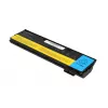Bateria do Lenovo T440, X240 4400 mAh (48 Wh) 10.8 - 11.1 V