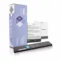 Bateria Dell Latitude E7440 4500mAh