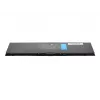 Bateria Dell Latitude E7440 4500mAh