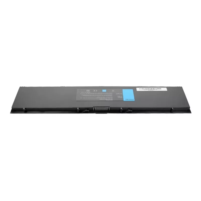 Bateria Dell Latitude E7440 4500mAh