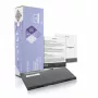 Bateria HP EliteBook 740 G1, G2 3600 mAh