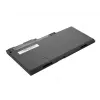 Bateria HP EliteBook 740 G1, G2 3600 mAh