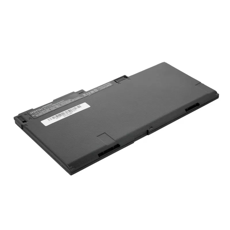 Bateria HP EliteBook 740 G1, G2 3600 mAh