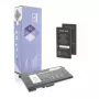 Bateria Dell Latitude E5580 (3000 mAh)