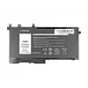 Bateria Dell Latitude E5580 (3000 mAh)