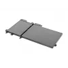 Bateria Dell Latitude E5580 (3000 mAh)