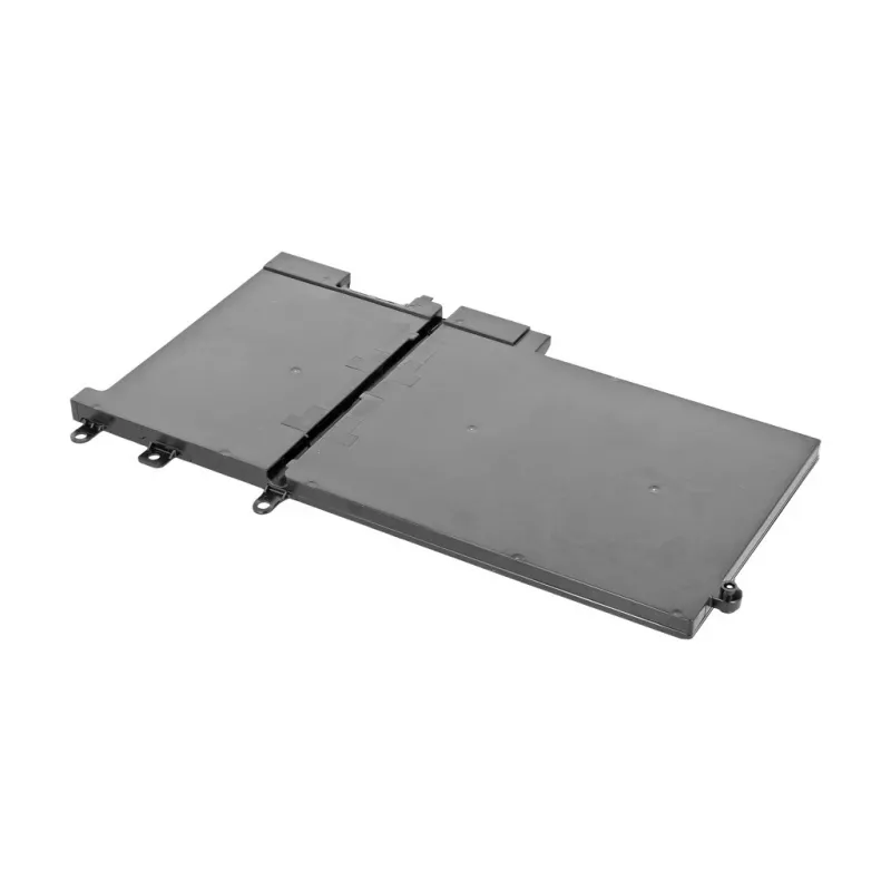 Bateria Dell Latitude E5580 (3000 mAh)