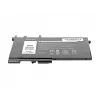 Bateria Dell Latitude E5580 (3000 mAh)