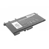 Bateria Dell Latitude E5580 (3000 mAh)
