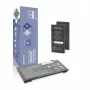 Mitsu fr HP430G6/450G6 3500mAh (40Wh) 11,55V