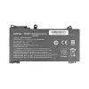 Mitsu fr HP430G6/450G6 3500mAh (40Wh) 11,55V