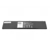 Mitsu fr Dell E7440 3100mAh (34Wh) 11.1-10.8