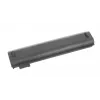 MITSU LENOVO BC/LE-T570 4400mAh 47Wh 11.1V