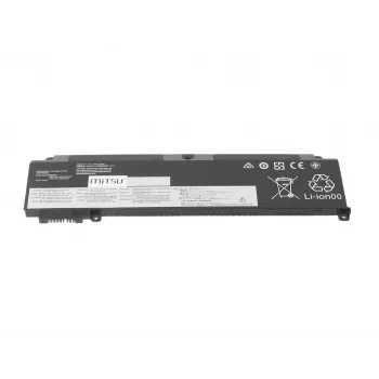 Mitsu fr T460s/T470s 2140mAh (24Wh) 11.1-10.8