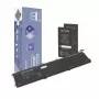 Mitsu zamiennik do Dell XPS 15 9550 8500mAh (97Wh) 11,4V