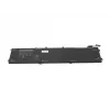 Mitsu zamiennik do Dell XPS 15 9550 8500mAh (97Wh) 11,4V