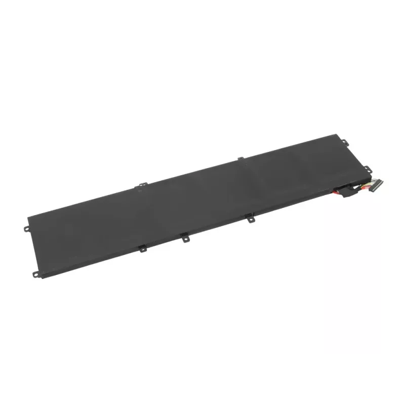 Mitsu zamiennik do Dell XPS 15 9550 8500mAh (97Wh) 11,4V