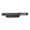 #Mitsu do Fujitsu E753 4400mAh (48Wh) 10,8-11,1 V