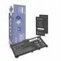 #Mitsu do HP 14-BP 3400mAh (39Wh) 11,55V
