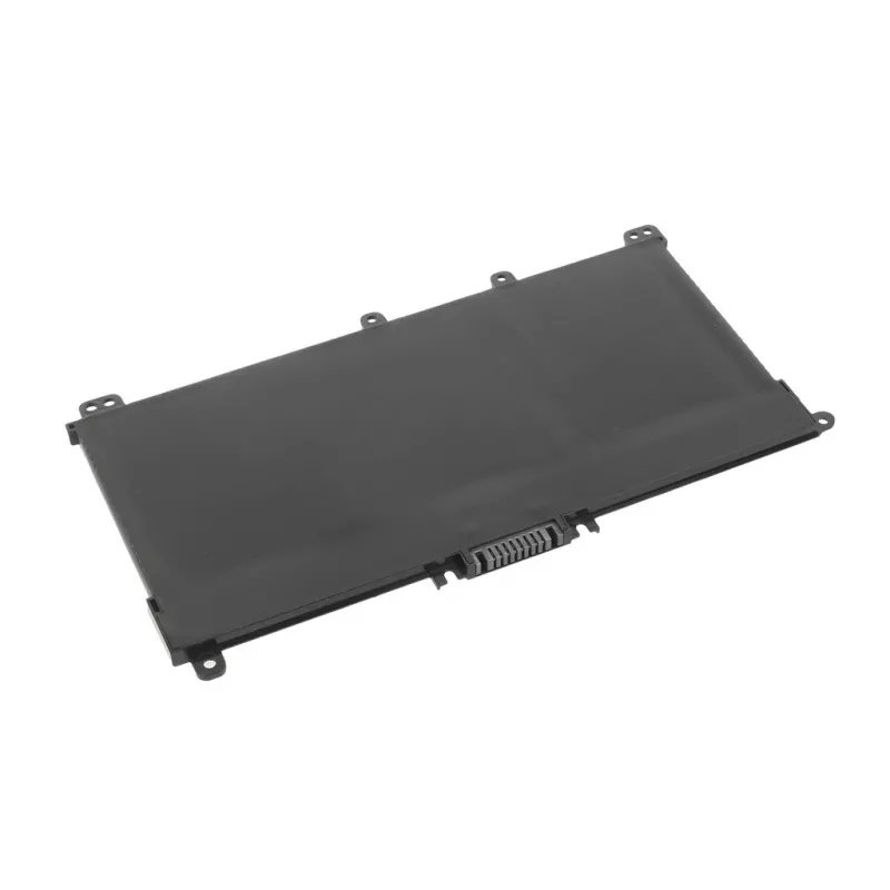 #Mitsu do HP 14-BP 3400mAh (39Wh) 11,55V