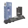 Mitsu HP TT03XL 755 850 G6 EliteBook 4400mAh